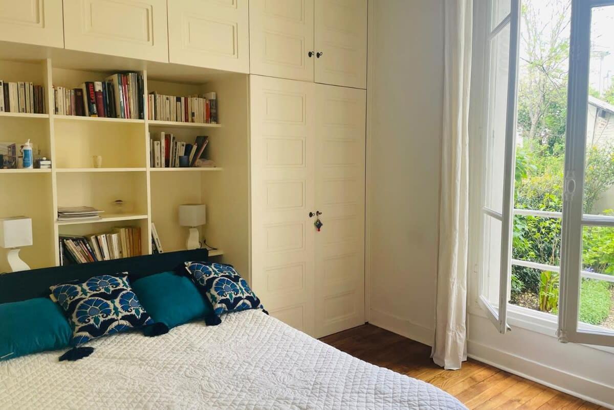 Appartamento Beautiful 1 Bedroom Next To Roland *