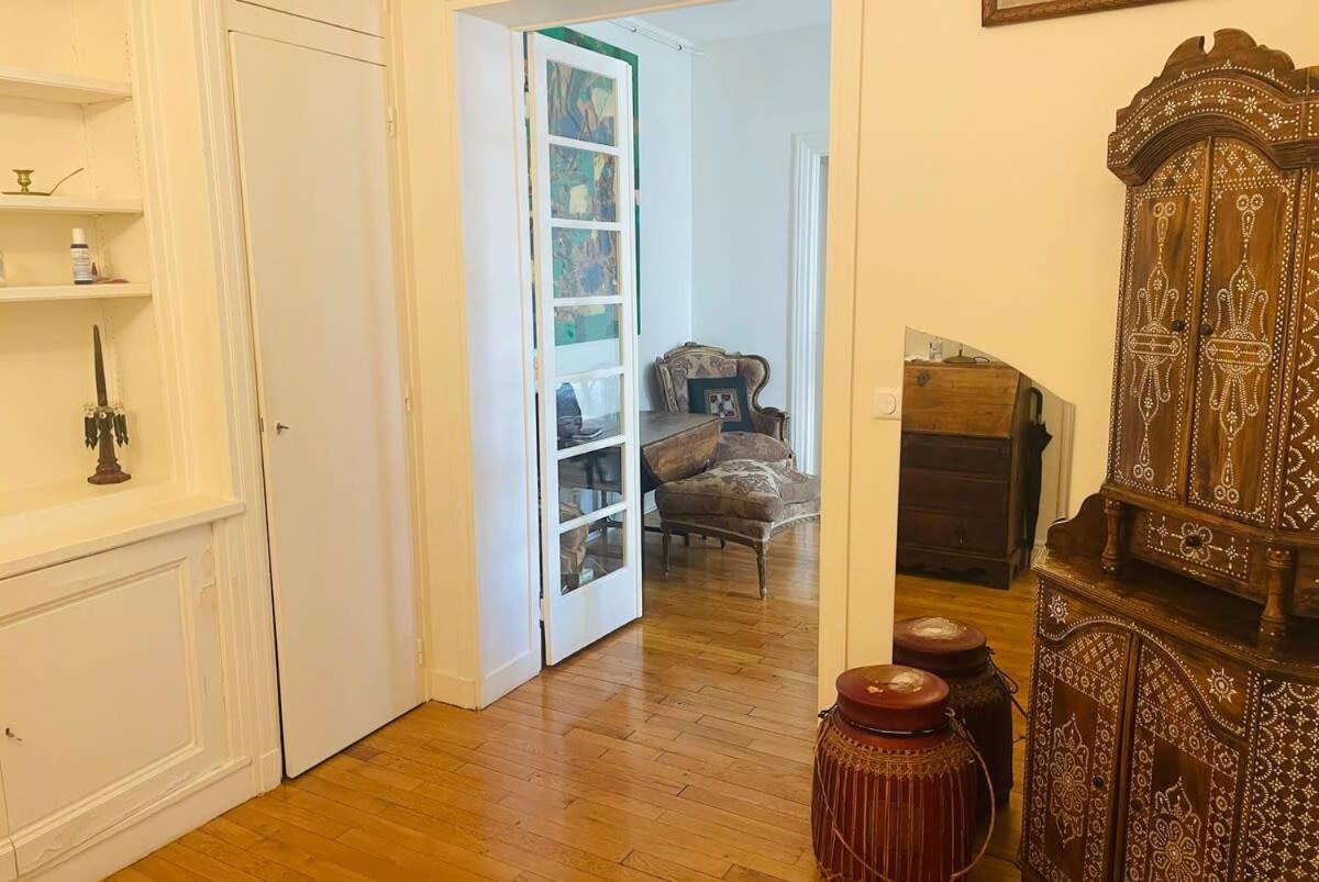 Appartamento Beautiful 1 Bedroom Next To Roland